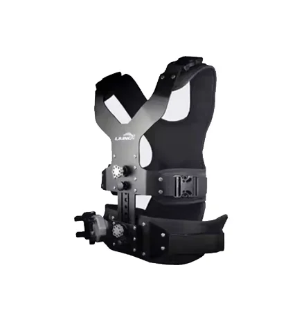 LAING スタビライザーセット ステディカム M30P Laing M30P X Stabilizer Review - YouTube