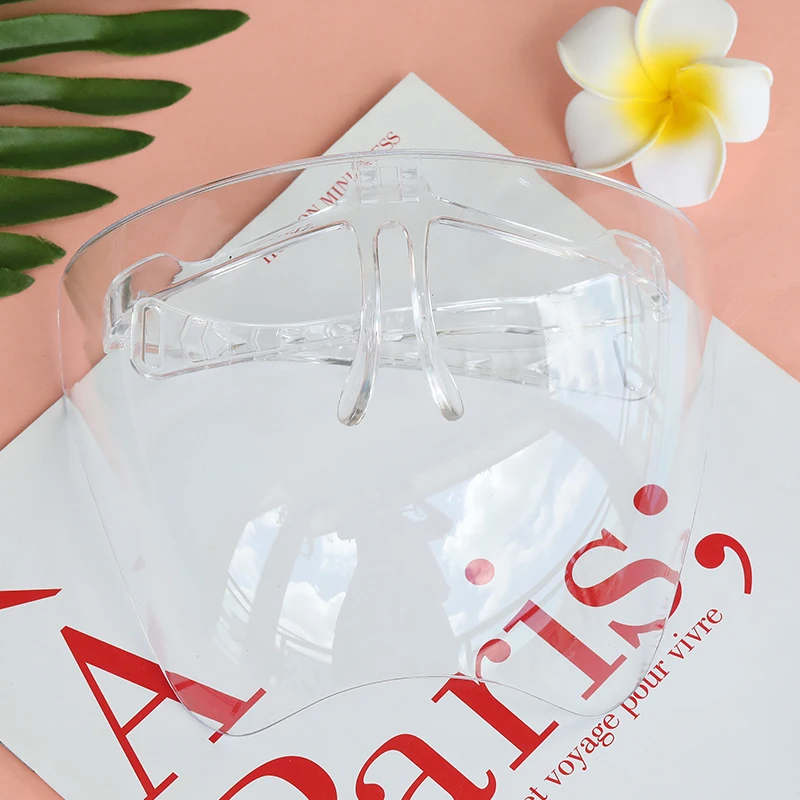 �� �Ʒ� �ø� �����̽� ����ũ, ���÷��� ����, ���� ����, ���� �輭�� ���� ����ũ, PC �ڽ�