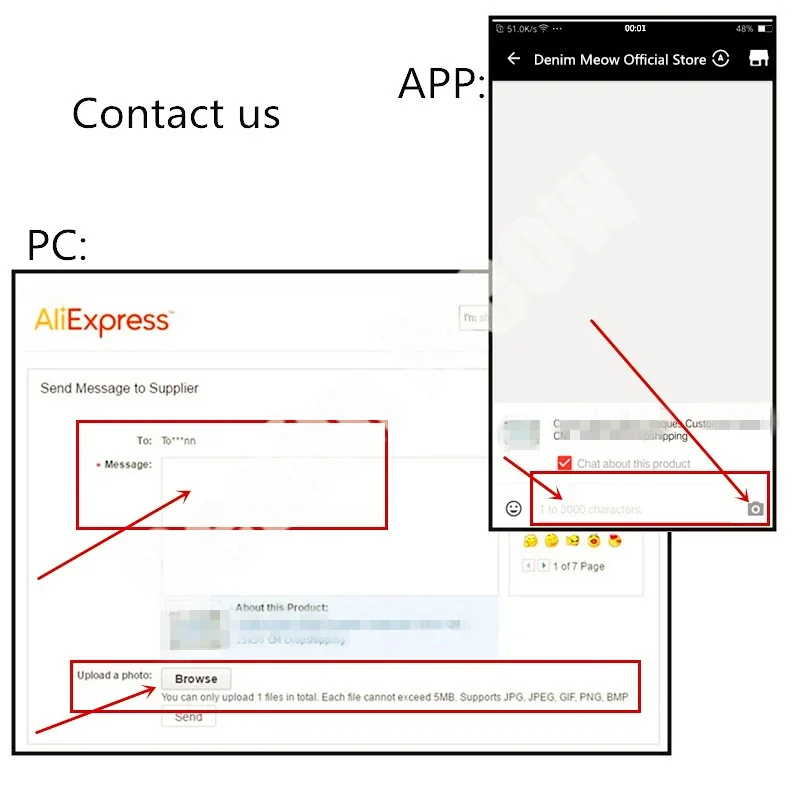 Slide image b92ddfbc7a004acf90127965d046b12c