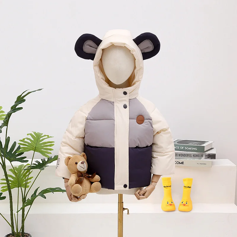 ��� ū �� �ĵ� ��Ʈ ��Ʈ, ���� �� ����, ���� �� �ܿ�, �Ż�