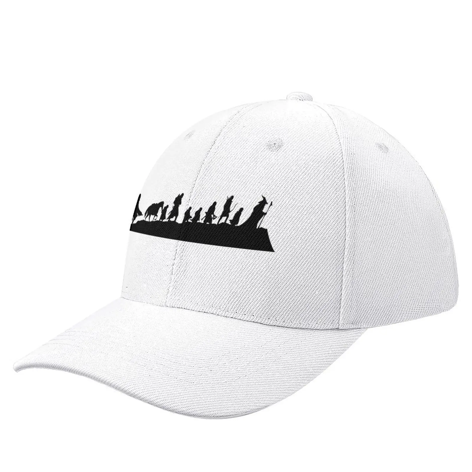 

Женская и Мужская бейсболка с защитой от УФ-лучей