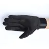 Cycling Gloves Winter Full Finger Waterproof Skiing Outdoor Sport Bicycle Gloves For Bike Scooter Motorcycle In The Cold 2