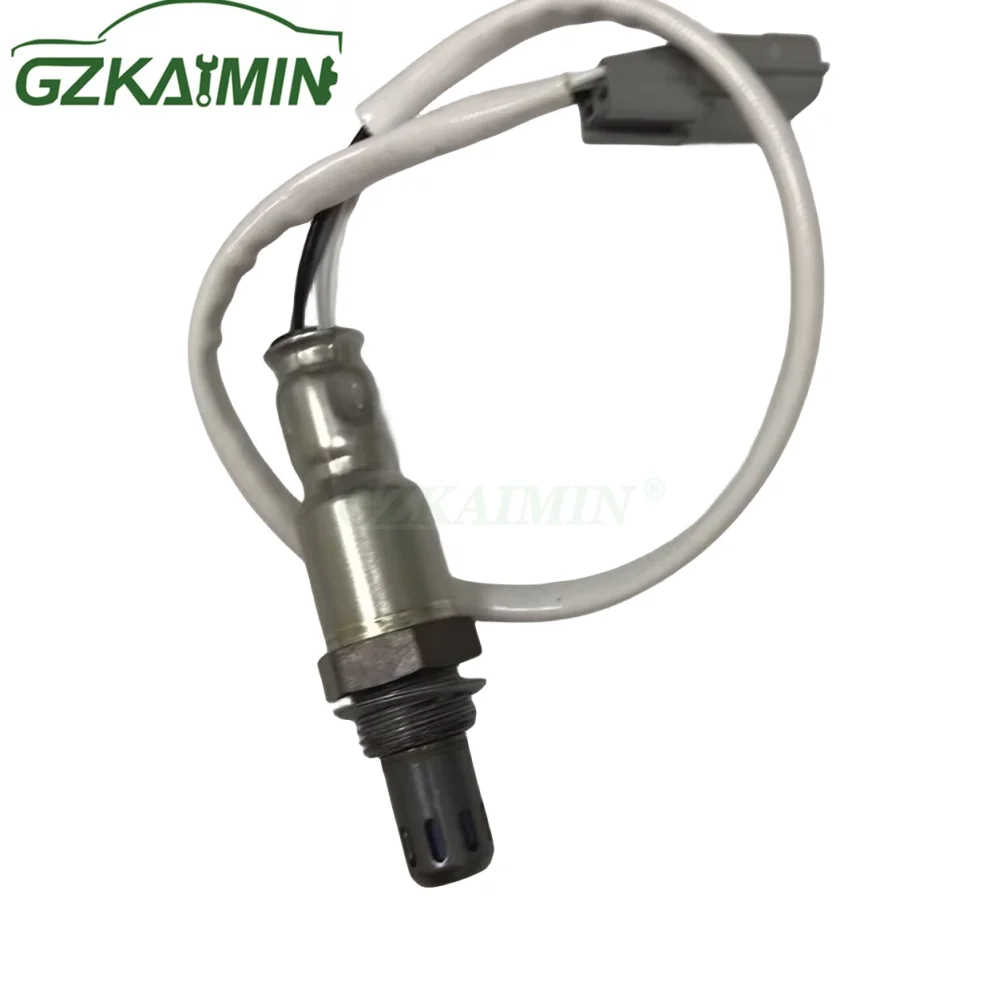 

Высококачественный кислородный датчик 226A0-3ST0A 226A03ST0A для Nissan MICRA Note 1,2 DIG-S PULSAR SENTRA SYLPHY Tiida 2012-2017 MRA8DE H