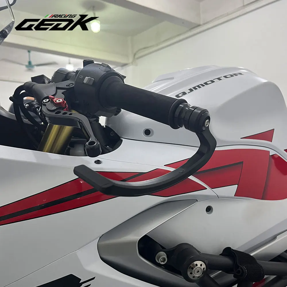  ڵ  극ũ Ŭġ ڵ ȣ, ȥ CBR 300R 500R 극ũ  ȣ ׼