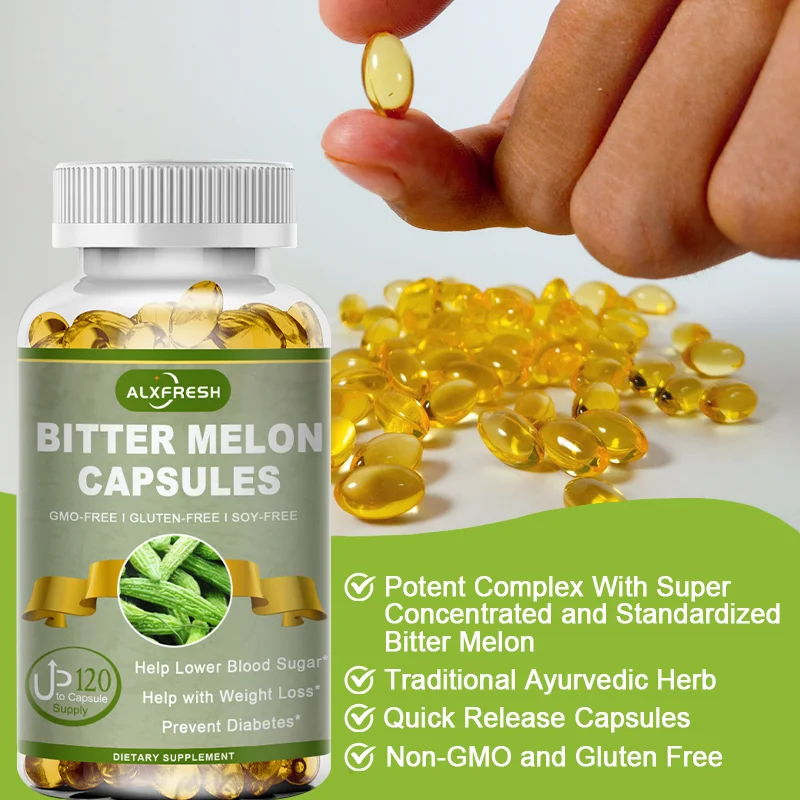 S2c763397e52344ab845480267688c2d4R