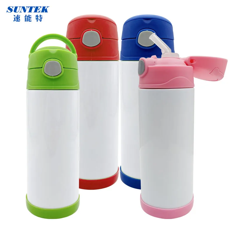 https://ae01.alicdn.com/kf/S2c7646cdcfd045069a83f7073cbb0dcaN/Promotional-Customized-Logo-Kids-Water-Bottle-Blanks-Sublimation-Skinny-Tumbler-With-Flip-Lid-Top-And-Straw.jpg