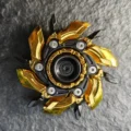 Jinhei