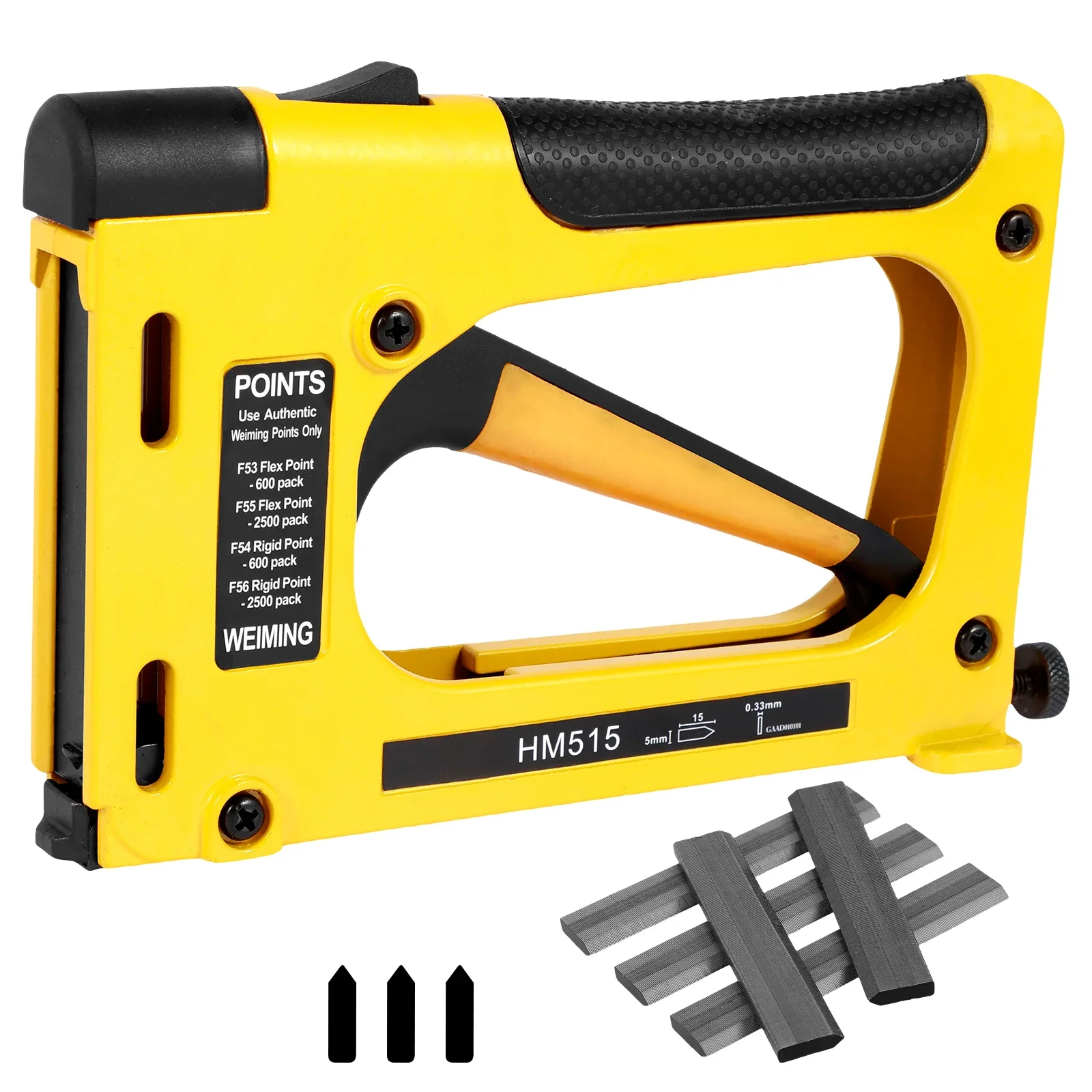 Picture Framing Point Driver Aluminum Alloy Hand Picture Frame Tool ...