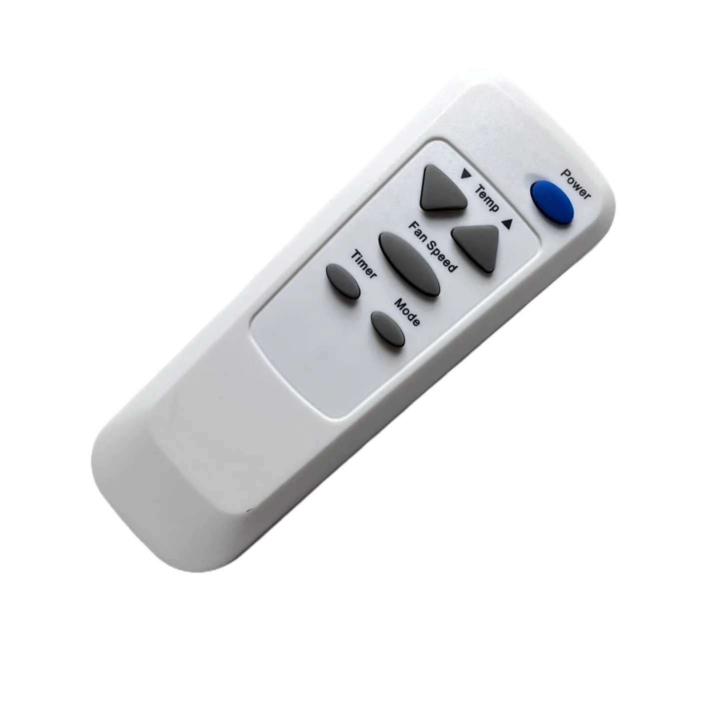 RitetempHW500CMY8ZenithiinuzaktankumandaAKB35979501ZW6500