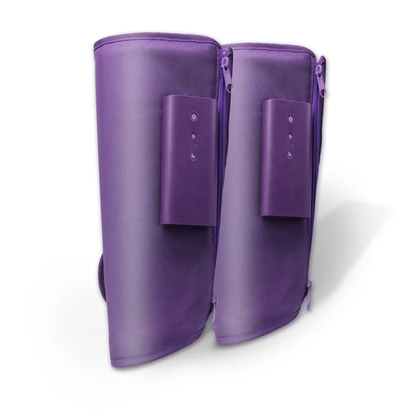 Рисунок 3 - Электрический расслабляющий массажер