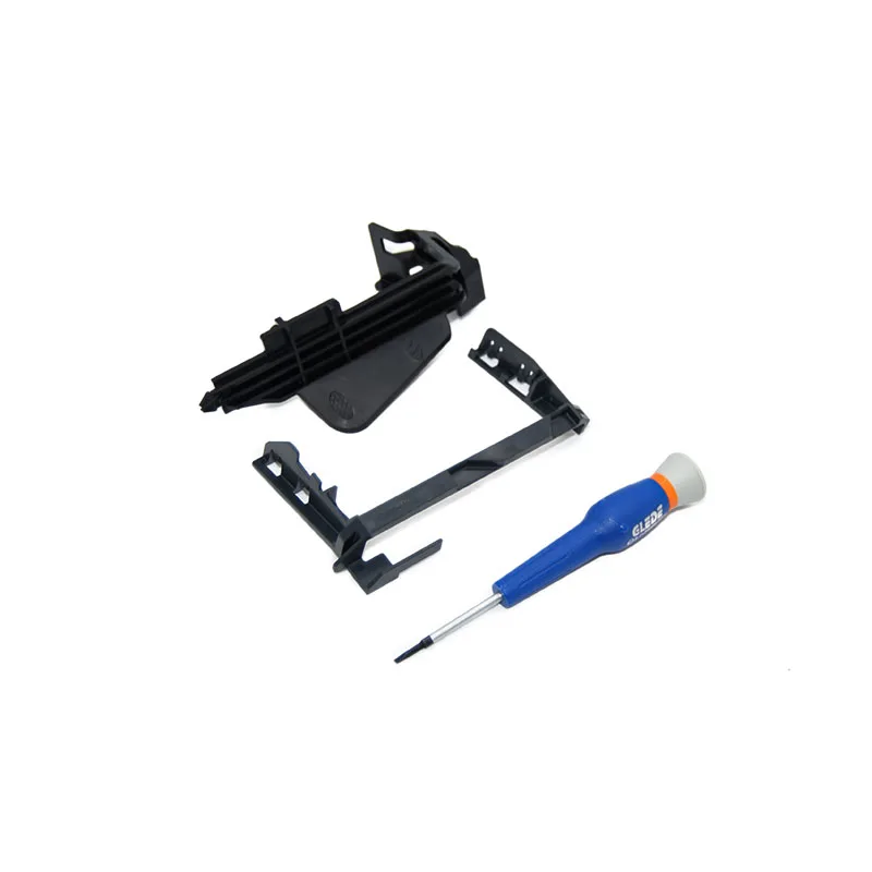 

Детали для принтера Designjet T120 T520, 1 комплект