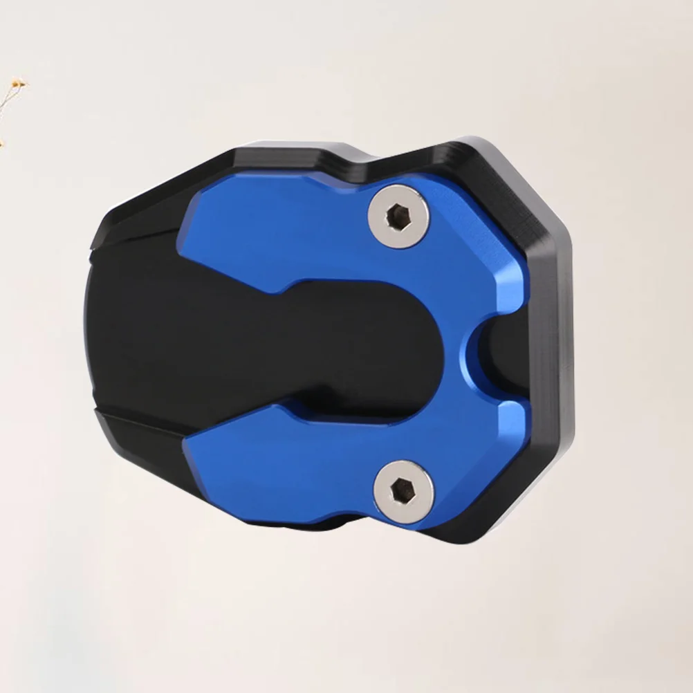  űĵ ǲ ̵ ĵ ͽټ Ȯ е  ÷Ʈ (Ķ)