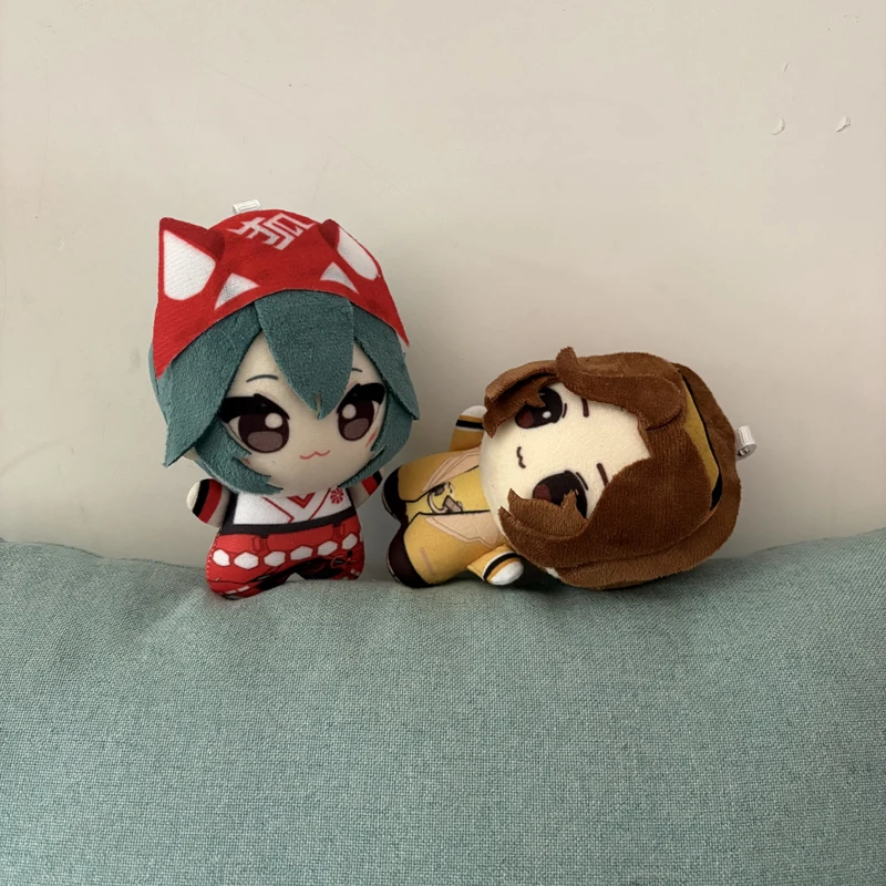 S2c7678e3e65746e2a8528f8d1717f480W - Overwatch UK Shop