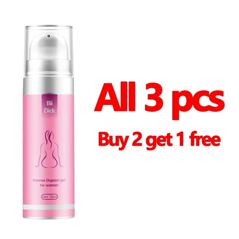 Compra 2 y Lleva 1 Gratis