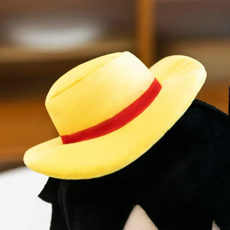 S2c76898a12f44d668920c49e7354b9cdv - One Piece Shop