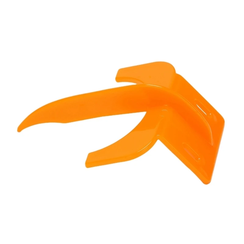 N0PF 2pcs Electric Orange Juicer Spare Parts For XC-2000E