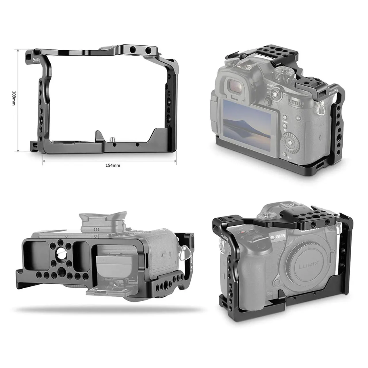 Slide image 2cd96987a823415a81d94f310b6cddbe