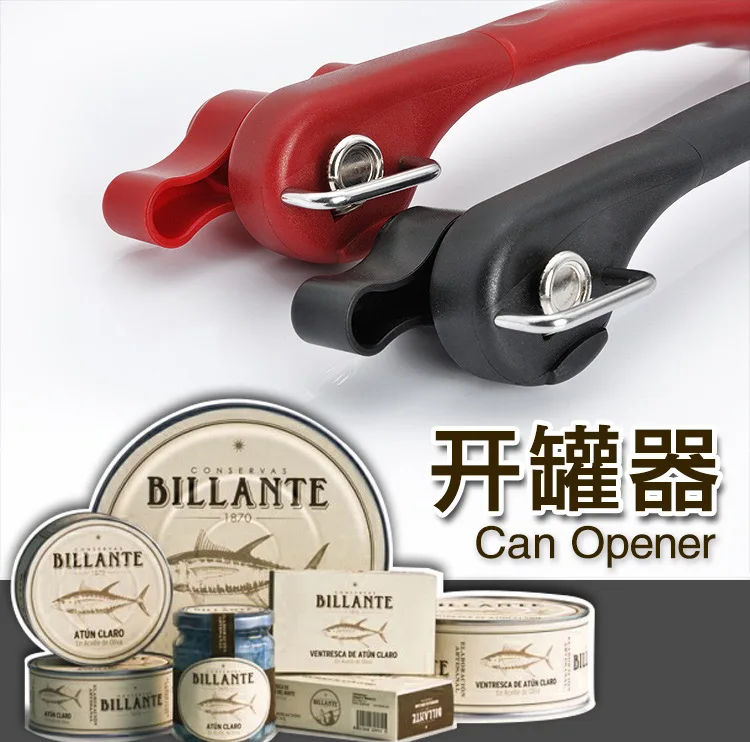 Hbdhejl Couleur Aléatoire 6/12/24 Pack Ouvre-Boîte Manuel Coloré 2025 Nouveau So Da Bière Étanche Ouvre-Boîte Outil Multicolore Capuchon De Canette Pour Canettes De Boisson Protecteur