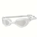 White Clear lens