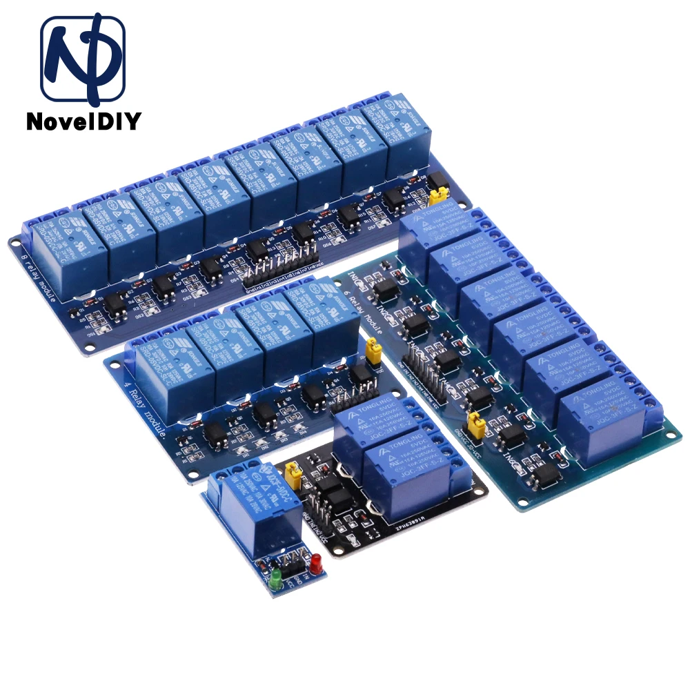 Ssr-buchse Für Hf41f 12v 24v Din Rail Slim Relais Slim Relais 6a Dünnschnittstel