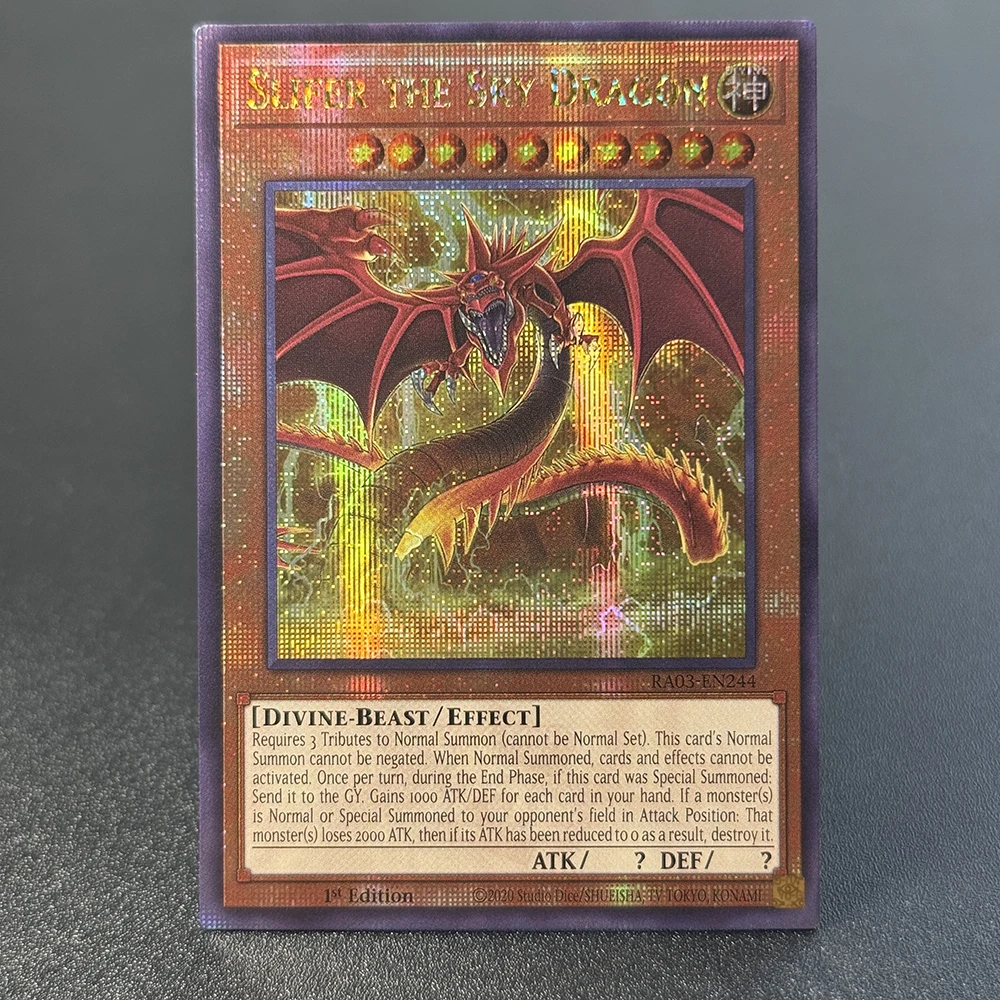 S2c76d44bcfcf4c80b956479e81428