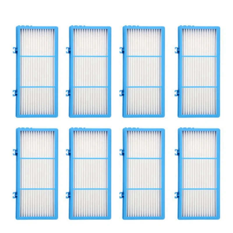 

HEPA Filter Replacement For Holmes AER1 HAPF30AT CAP531-U CAP529-U HAP240 HAP242 HAP412 Air Purifier