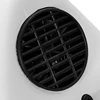 Automatic Hand Dryer Automatic Hand Dryer Sensor Household Hand-drying Device Bathroom Hot Air  Heater Wind 5