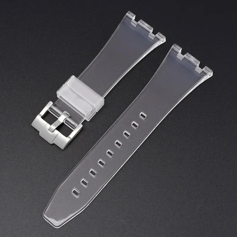īÿ G-SHOCK GA-2100 2110 TPU ð  ü Ʈ, GA2100  PC ̽, ݼ Ŭ ׼