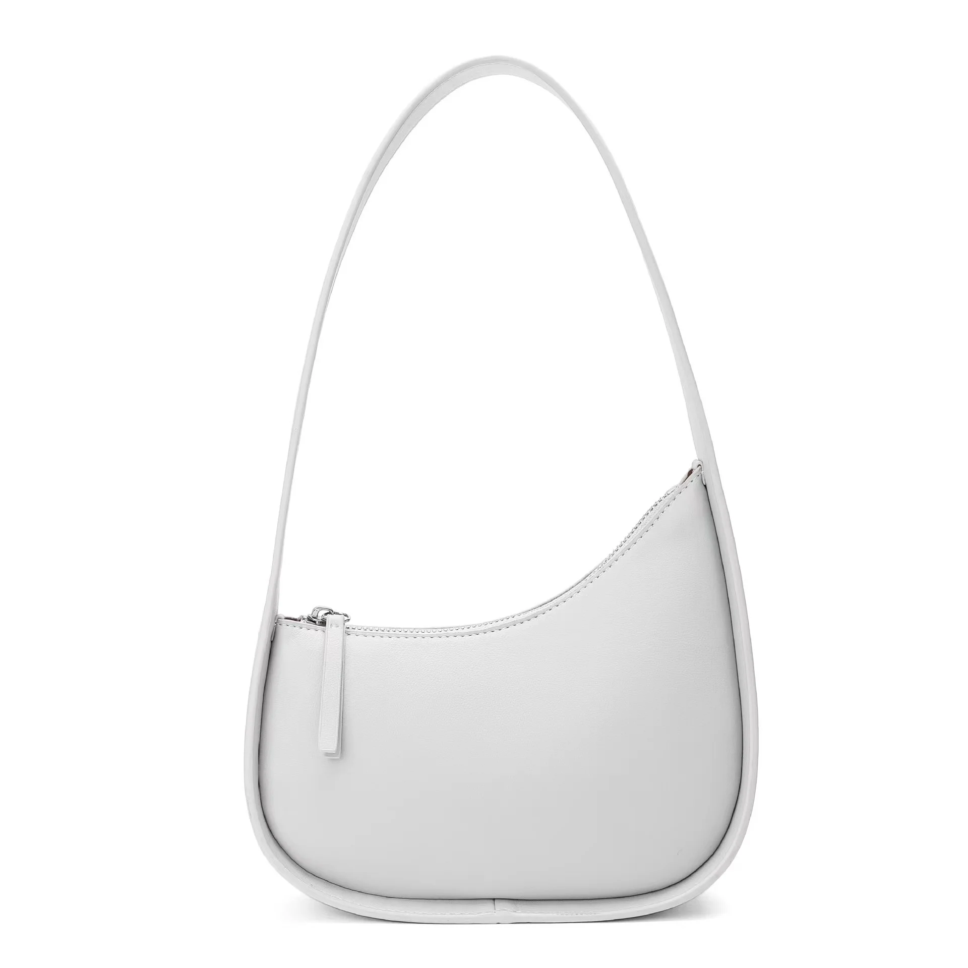 Simple Handbag 015