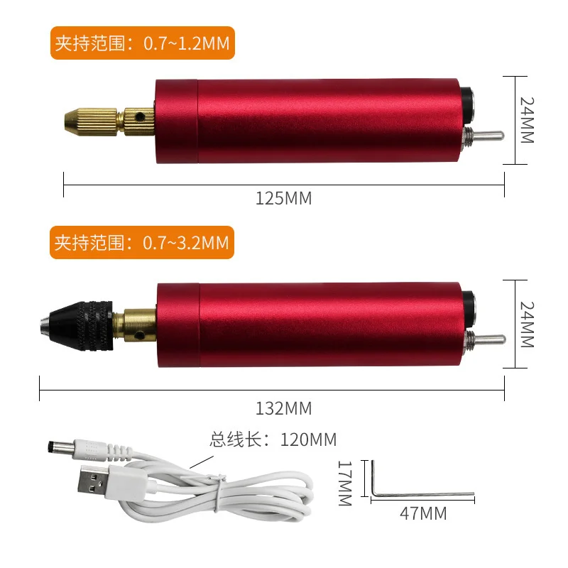   ׶δ   ڵ  帱, USB ̴   , ͸ , 10 