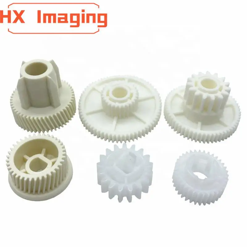 

AB01-4176 передаточный комплект для Ricoh AF1075 2075 7001 2060 MP7502 7500 8000 9001 8001 6000 7002