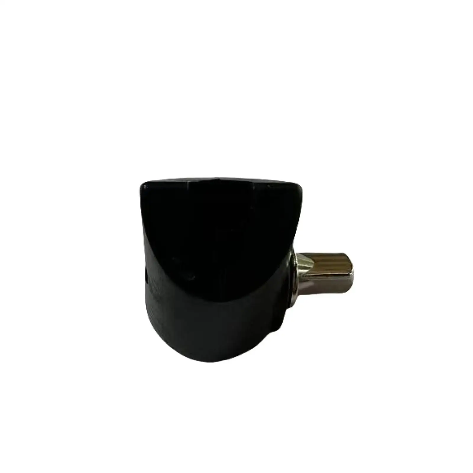 Cymbal Rotation Stopper Electronic Drum Stopper Replaces Cymbal Anti Rotation Part Quick Release Accessory Percussion Drum