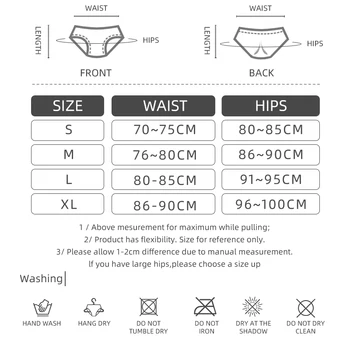 Women Erotic Panties Embroidery Satin Underwear Seamless G String Panties Temptation Briefs Female T Back Sex Lingerie Tanga 6