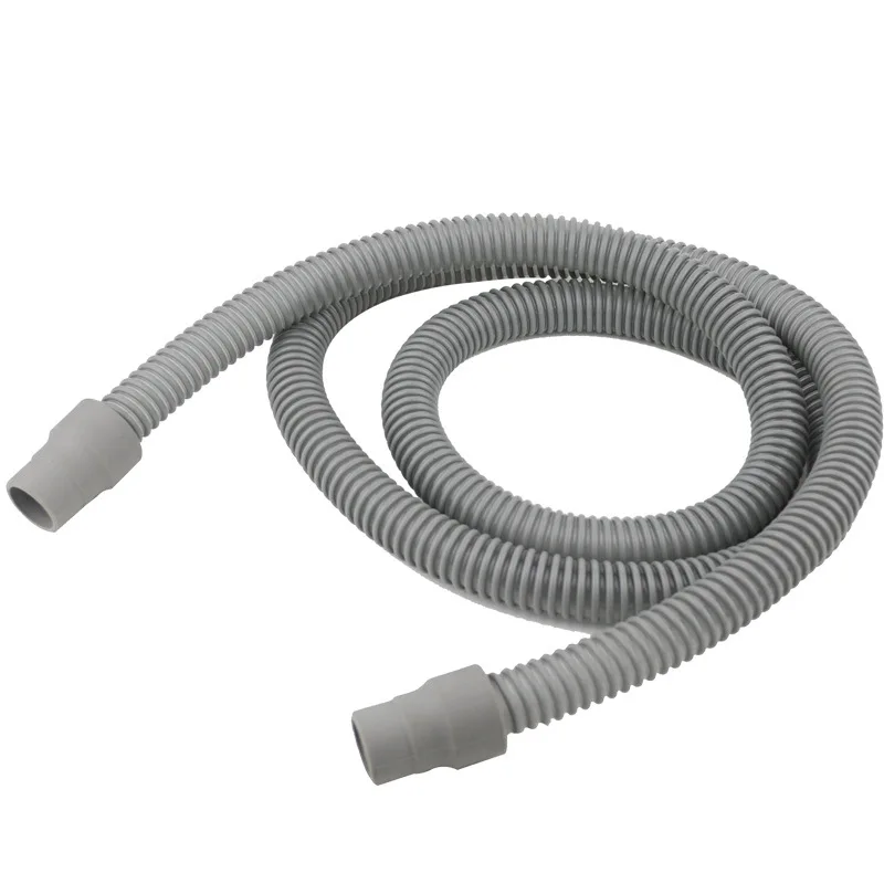 

1/2/3/4 Pcs Cpap-Hose 180cm CPAP-Tube Hose Fit All CPAP Masks and Sleep Therapy Machines CPAP Replaceable Accessories