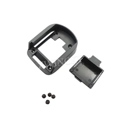 Universal Power Mount Connector Adapter for Li - ion Battery DIY Projects (SETS)