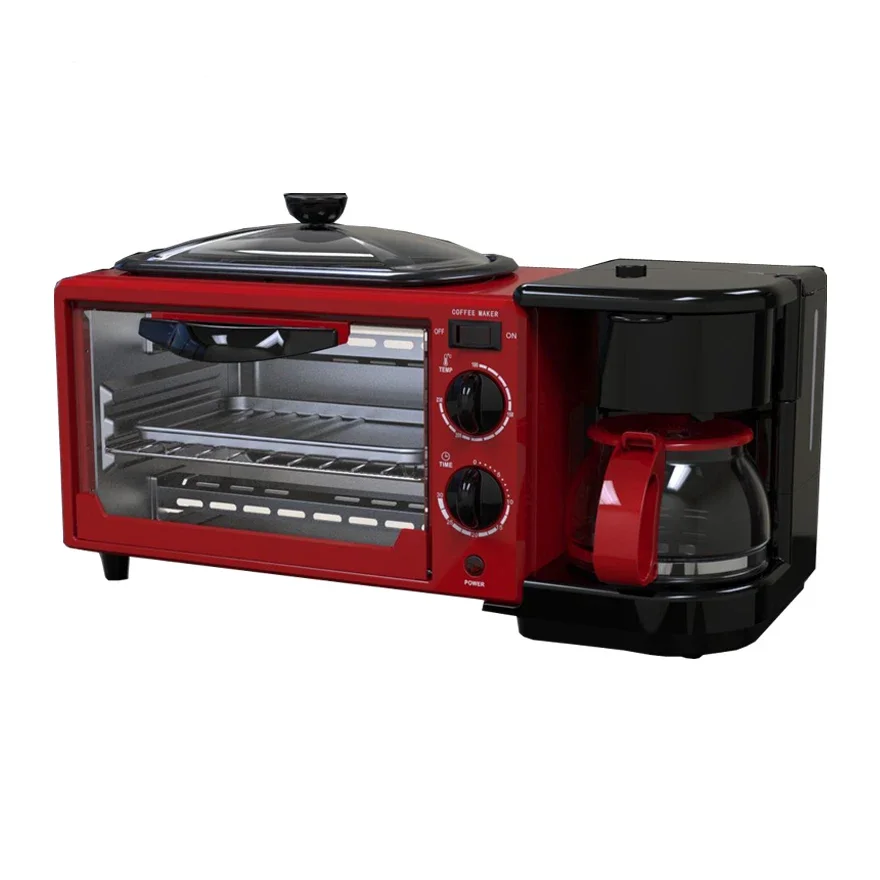 breakfast maker breakfast maker 3 in 1 3 in 1 set