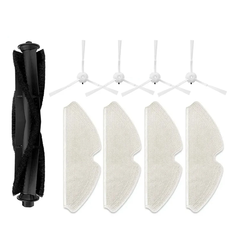 

Сменная деталь для швабры Inic I9