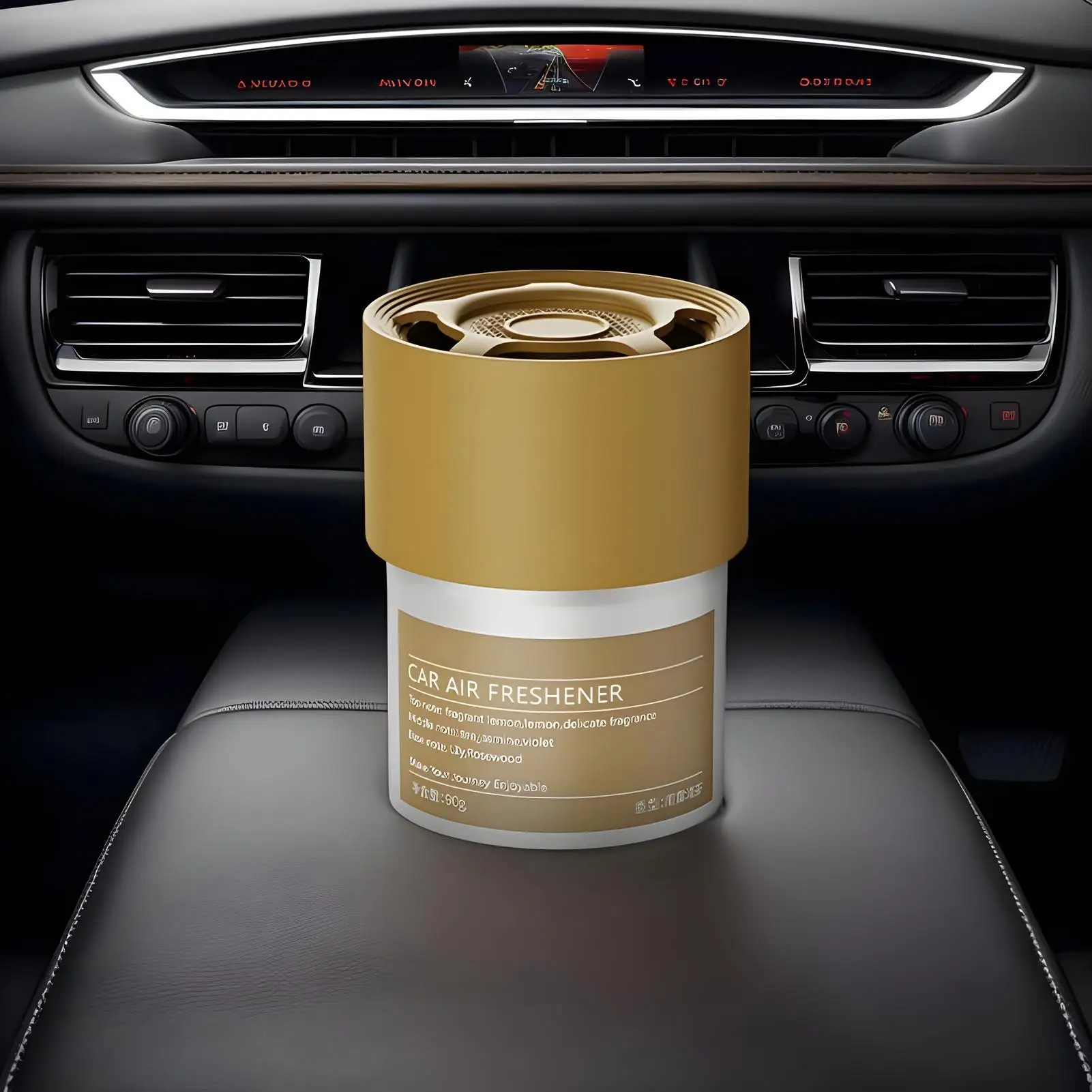 ���� û���� �ڵ��� ��ü �ڵ��� Ż���� ��ǻ�� ��� �ڵ��� ��� ü���� Ȩ ��� ���� �� ���� ���ӵǴ� ���ű�