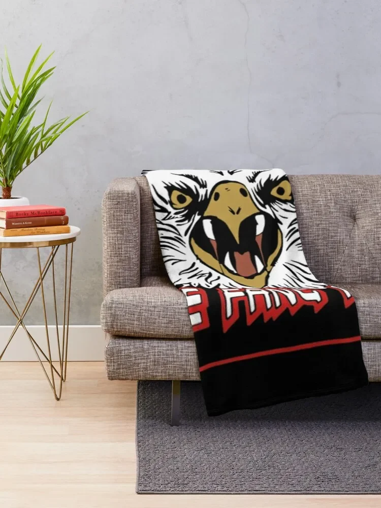 Eagle Fang ������ �ΰ� ������ ���, ��� ����, ķ�� ���