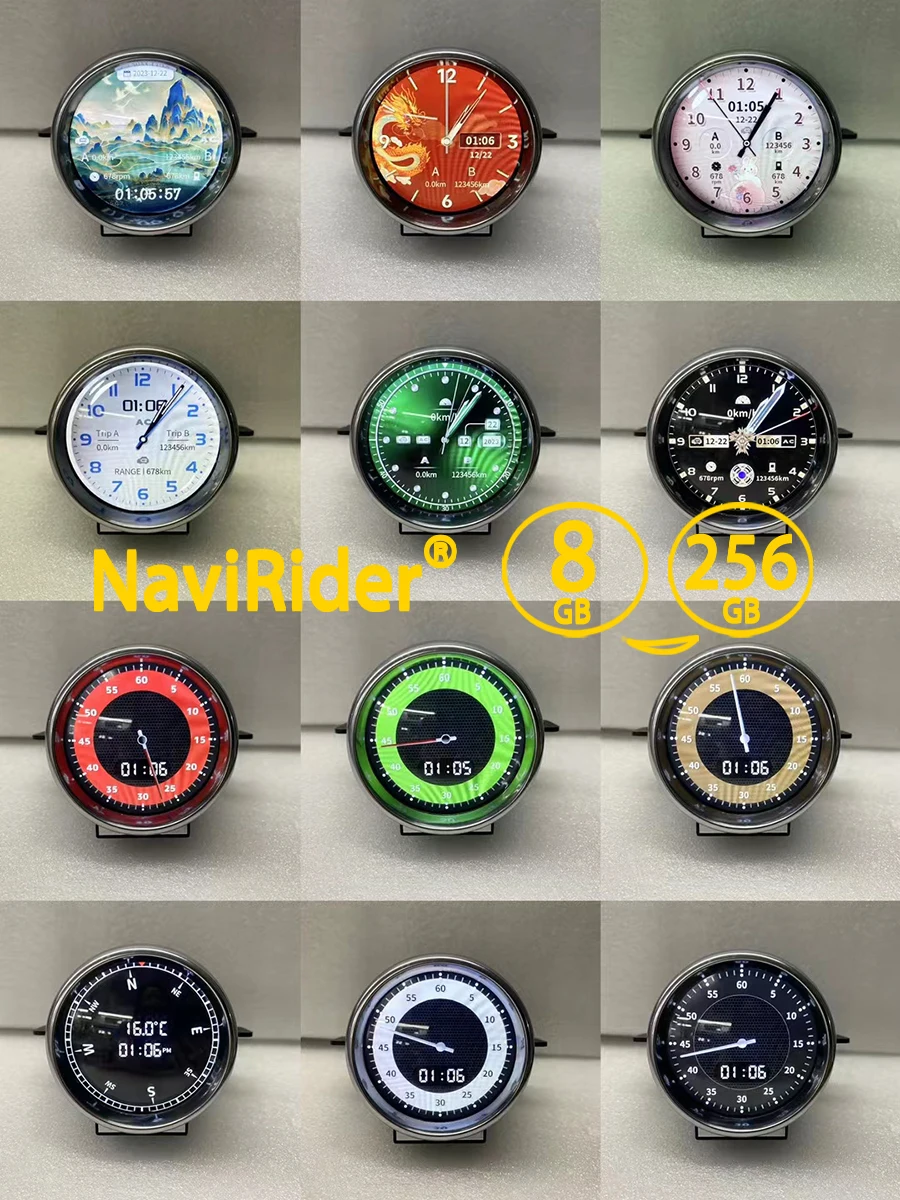 bb74dedfb2331ef53cb61185163446b7.jpg