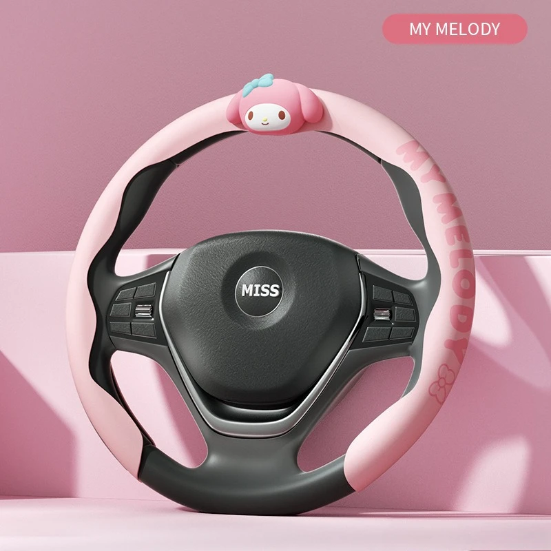 My Melody