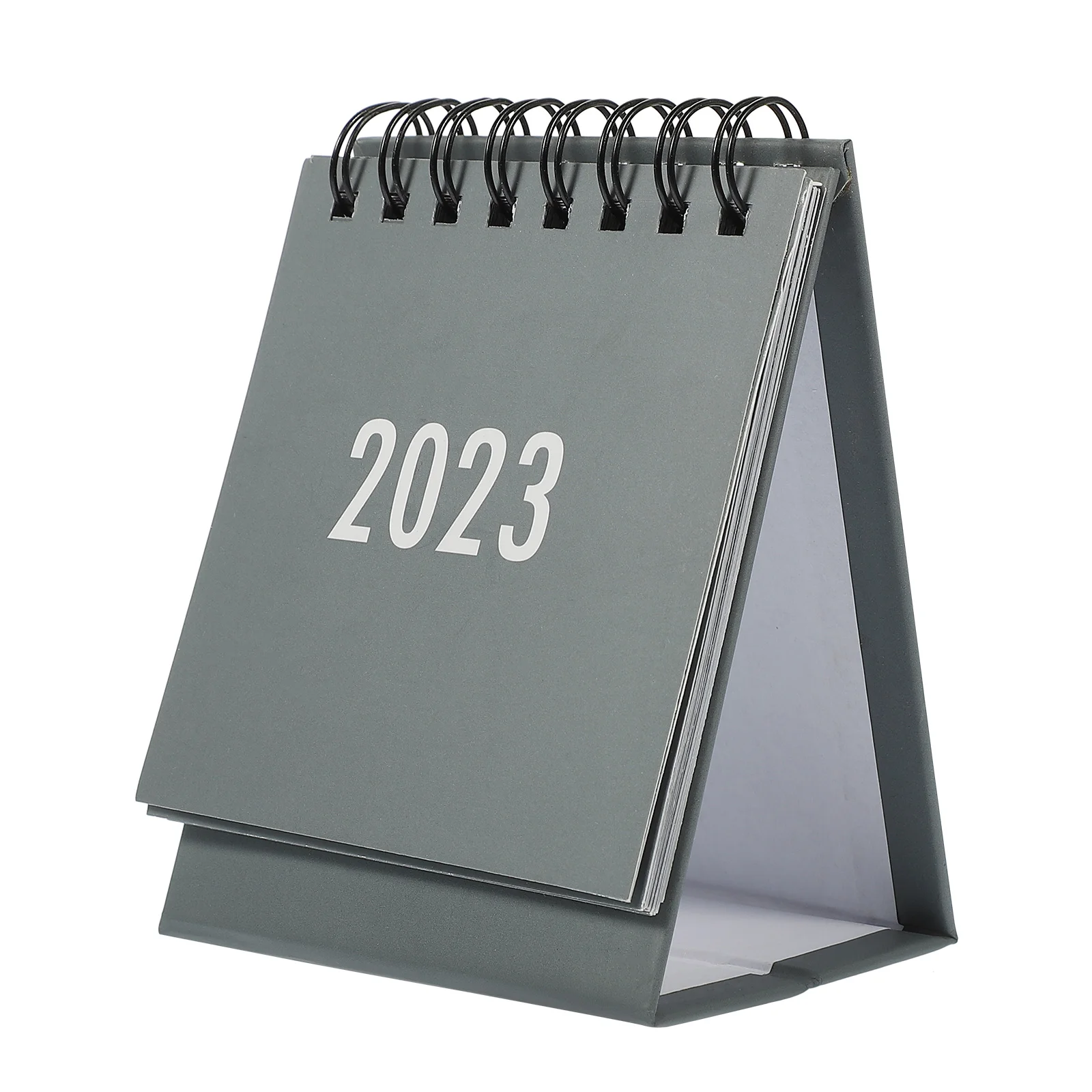 

Multipurpose Planner Calendar Office Desktop Calendar Tabletop Calendar