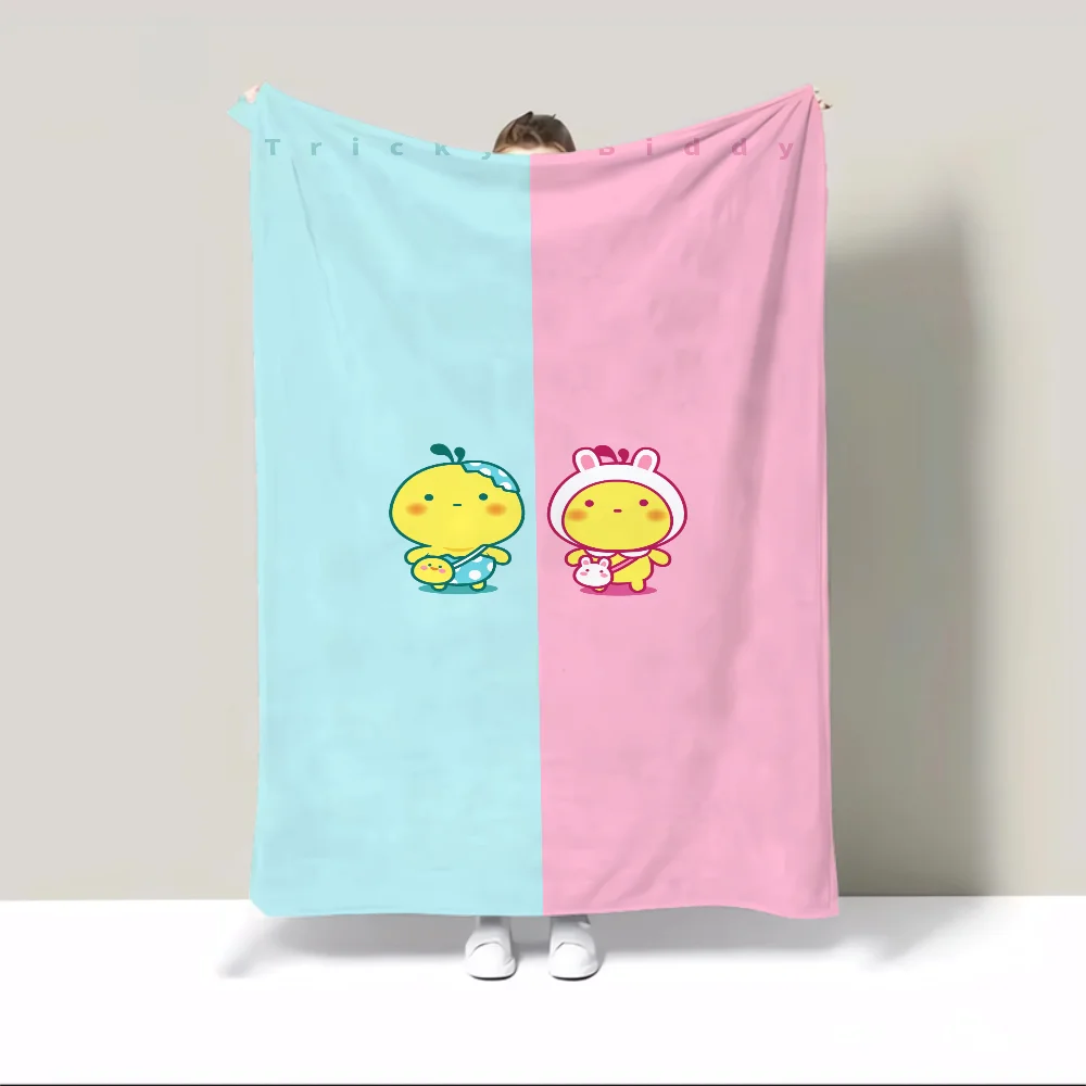 까다로운 Biddys 소파 던지기 담요, 고급 담요, 킹 사이즈 니트 격자 무늬 침대 던지기, 비치 타올, 극세사 침구, 무릎 낮잠