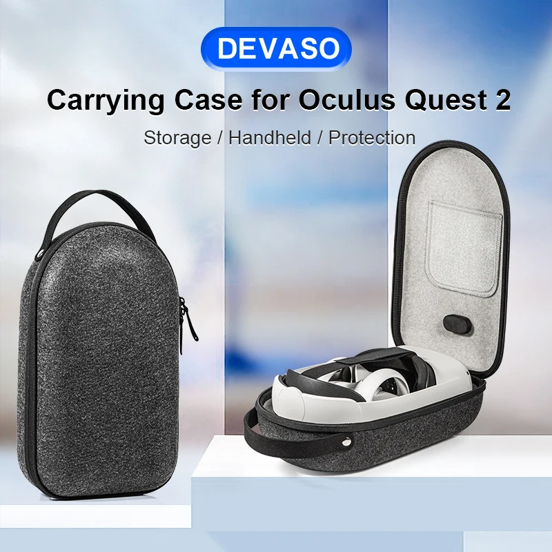 Sd Card Can You Upgrade The Storage On Oculus Quest Oculus Quest