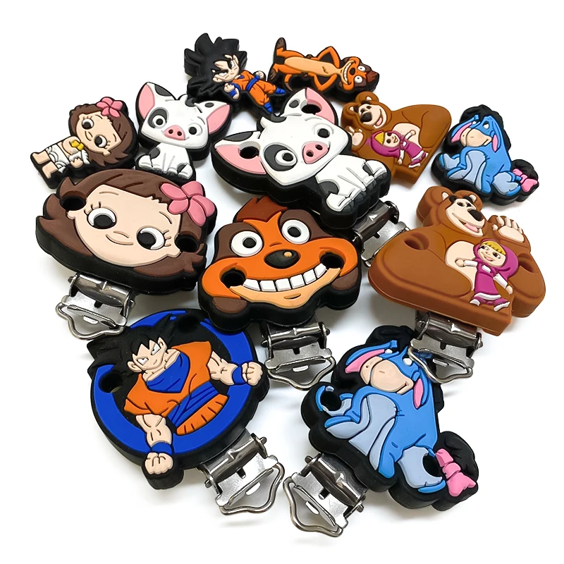 dsc-products