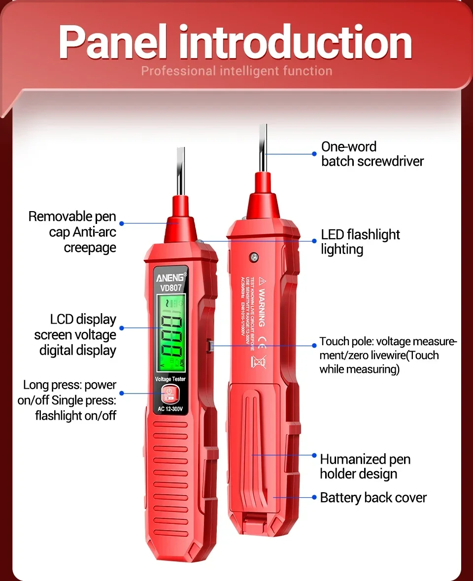 S2c77888e32a5476faa755a916e872c4eg.jpg?width=960&height=1178&hash=2138