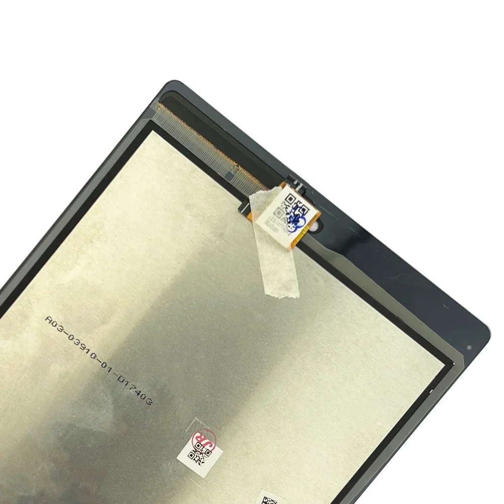 Рисунок 3 - ЖК-дисплей 8,0 дюйма AAA + для