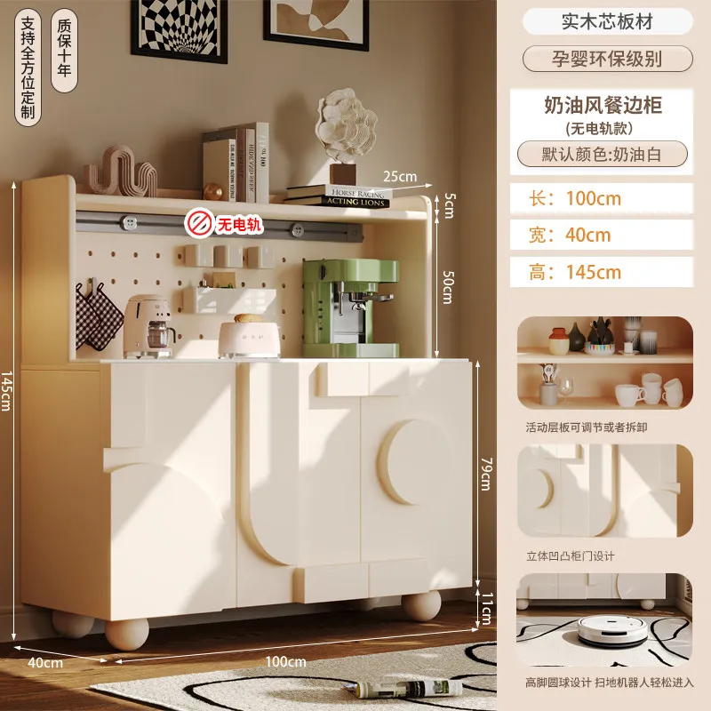 style7