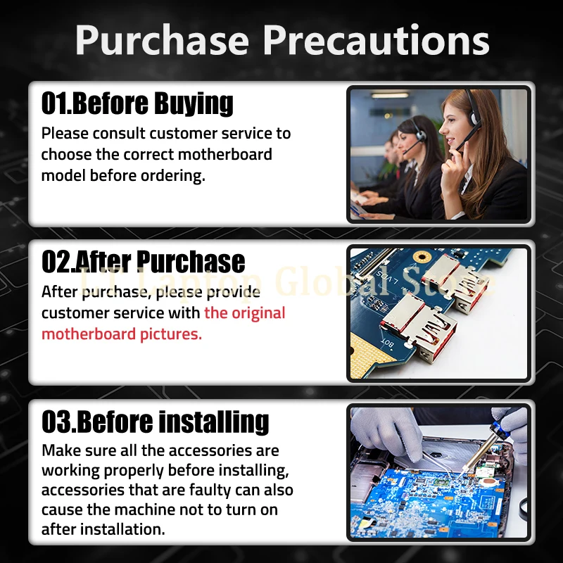 Slide image 344578b5f680419f945b618648a9369d