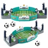 Football Battle Desktop game toy Competitive Puzzle game Parent child activities gathering party for kid birthday christmas gift 4